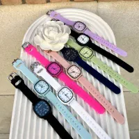 ساعت بالون/رنگ ثابت