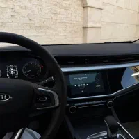 آریزو ۵ fl|خودرو سواری و وانت|اراک, |دیوار