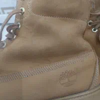 بوت تیم بل لند اورجینال