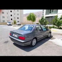 پارس سال ۹۹