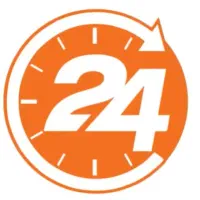 کار در سوپر مارکت