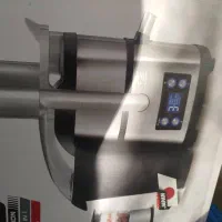 آبمیوه گیری لاوان اصل ژاپن