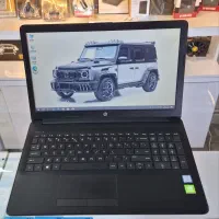 * بازار لپتاپ * hp i5 نسل بالا با گرافیک ۴ گیگ|رایانه همراه|ساوه, |دیوار