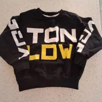 بلوز پسرانه