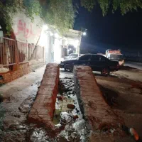 کارگر کار برای کارواش