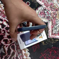 گوشی A15|موبایل|مشهد, شهید قربانی|دیوار