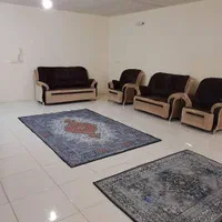 اجاره واحد آپارتمان/بهداشت و نظافت تضمینی|اجارهٔ کوتاه‌مدت آپارتمان و سوئیت|پردیس, فاز ۶|دیوار