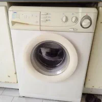 نمایندگی مجاز نصب وتعمیرات لباسشویی|خدمات پیشه و مهارت|اسلام‌شهر, شهرک مهدیه|دیوار