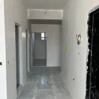 الهیه ۳ خواب سند دار ۱۴۰۳|فروش آپارتمان|کرمانشاه, |دیوار