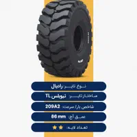 فروش ویژه لاستیک|قطعات یدکی و لوازم جانبی|تهران, پاسداران|دیوار