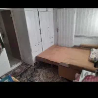 اجاره آپارتمان ۴۰ متری ۱ خوابه طبقه ۴ قابل تبدیل|اجارهٔ آپارتمان|تهران, مشیریه|دیوار