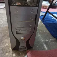 قطعات pc