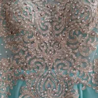 کاملا نو و زیبا|لباس|شهریار, شهریار|دیوار