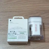 کله شارژر اصل ایفون و تبدیل