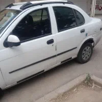 فروش خودرو|خودرو سواری و وانت|شیراز, لشکری‎|دیوار