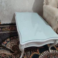 مبل|مبلمان خانگی و میز عسلی|نظرآباد, شهرک سید جمال الدین|دیوار