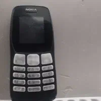 نوکیا 110اصلی ویتنام