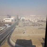 120متر2خواب-بدون-مشرف-برج-چیتگر-کوهک