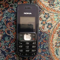گوشی نوکیا
