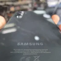 samsung a54 ram8 256gig داریا موبایل شعبه۲|موبایل|نظرآباد, شهرک سید جمال الدین|دیوار