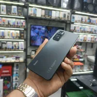 note11proدرحد|موبایل|نظرآباد, نظرآباد|دیوار