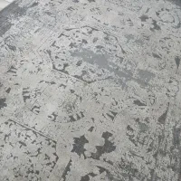 دوتا ۴متری طرح فرانسه و مراکشی