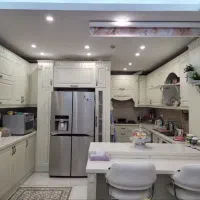 فروش-125-متری-روبه-نما-گوهردشت