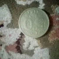 سکه لیر ترکیه کلیکسونی