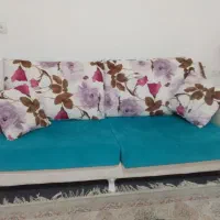 مبل 7نفره