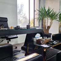 استخدام منشی خانم در کلینیک زیبایی واقع در الهیه|استخدام درمانی، زیبایی، بهداشتی|تهران, الهیه|دیوار