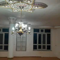 اجاره خانه منزل در آزادگان|اجارهٔ خانه و ویلا|خوی, |دیوار