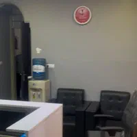 ۶۰متر،فول امکانات،بر خیابان جمهوری|اجارهٔ دفتر کار، اتاق اداری، مطب|تهران, جمهوری|دیوار