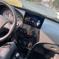 تیبا۲|خودرو سواری و وانت|ارومیه, |دیوار