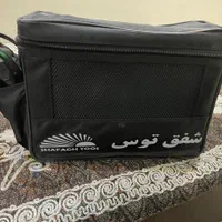 اکو همراه باند|پخش‌کننده همراه|تهران, نیروی هوایی (پیروزی)|دیوار