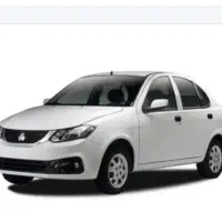 ساینا اس ترمز sbr