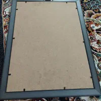 تابلو طرح نقره|تابلو، نقاشی، عکس|تبریز, |دیوار