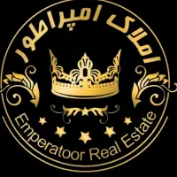 رهن-160-متری-کلید-اول