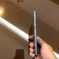 Samsung S21FE|موبایل|تبریز, |دیوار