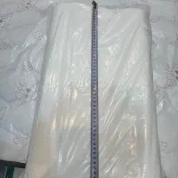 بالش مموری فوم طبی XL|تشک تختخواب|صدرا-فارس, فاز ۱|دیوار