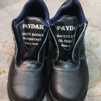 فروش کفش و لباس کار|لباس|فولادشهر, مسکن مهر فولادشهر|دیوار