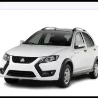 حواله کوییک