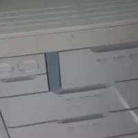 یخچال دو دره سامسونگ