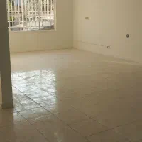 رهن-کامل-خانه-ویلایی-بلوار-موذن-گوهردشت