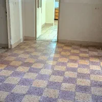 منزل-ویلایی-350-متر-خیابان-صابرین-محدوده-45متری
