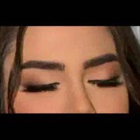 شنیون ۳۰۰میکاپ ۴۰۰|خدمات آرایشگری و زیبایی|قم, زنبیل آباد|دیوار