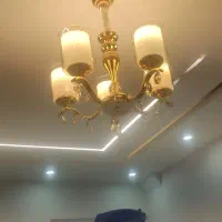 برقکار ،سیم کشی برق ساختمان ،آیفون .لاینر|خدمات پیشه و مهارت|مشهد, انصار|دیوار