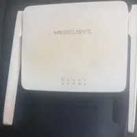 مودم ثابت ADSL|مودم و تجهیزات شبکه|گرگان, |دیوار