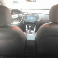 ام وی ام X22pro MT، مدل ۱۴۰۲