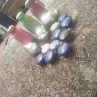 فلاکس وشیشه ودر