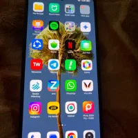 شیائومی نوت ۱۴